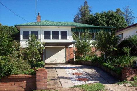 46 George St, Inverell, NSW 2360