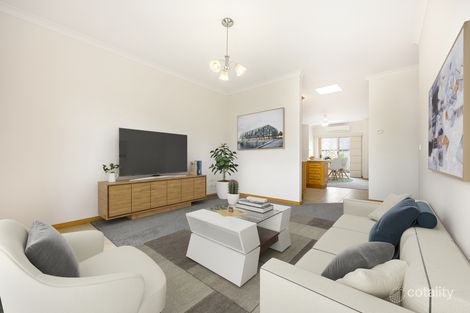 2/207 Wantirna Rd, Ringwood, VIC 3134