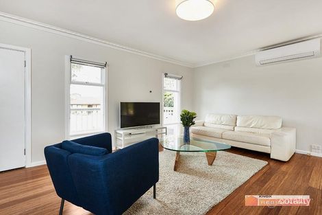 Property photo of 1/15 Matlock Road Wantirna South VIC 3152