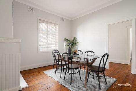 Property photo of 58 Fore Street Canterbury NSW 2193