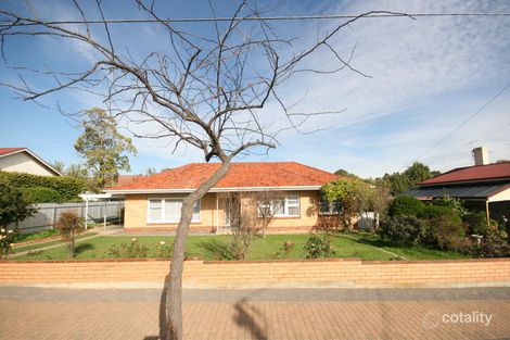 Property photo of 49 Gladstone Road Prospect SA 5082