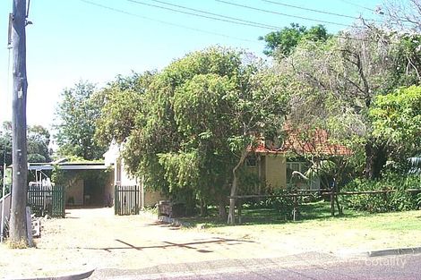 5 Mclarty St, Cloverdale, WA 6105