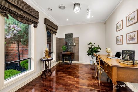 Property photo of 9 Australis Drive Mill Park VIC 3082