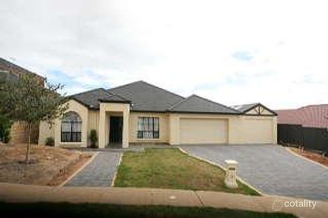 9 Norfolk St, Flagstaff Hill, SA 5159