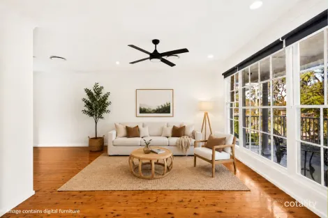 Property photo of 36 Jacaranda Avenue Figtree NSW 2525