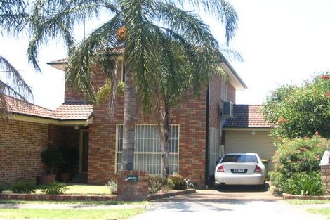 76 Marlborough St, Smithfield, NSW 2164