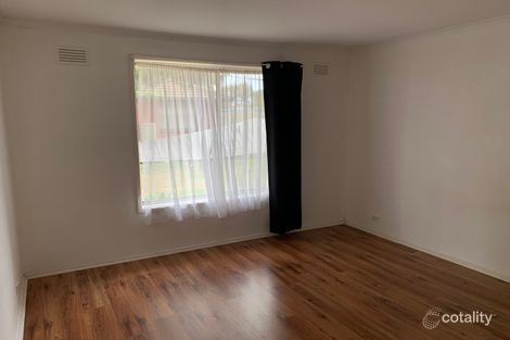 Property photo of 2/52 Baggott Drive Hoppers Crossing VIC 3029