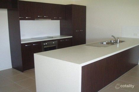 Property photo of 60 Ridgegarden Drive Morayfield QLD 4506