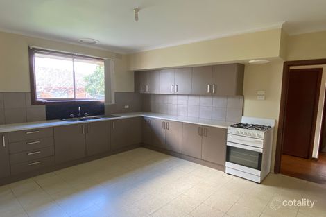 Property photo of 21 Kingsway Drive Lalor VIC 3075
