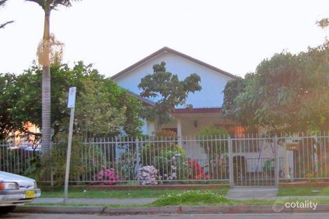 124p George St, North Strathfield, NSW 2137