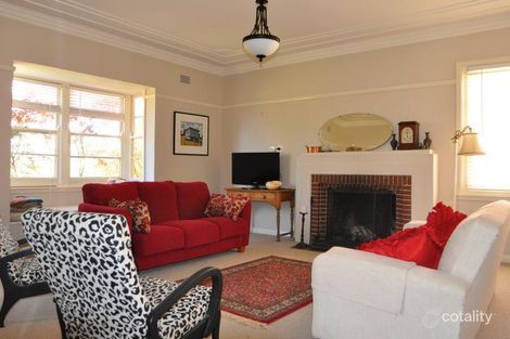 Property photo of 211 Hope Street Bathurst NSW 2795