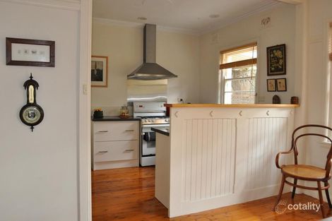 Property photo of 211 Hope Street Bathurst NSW 2795