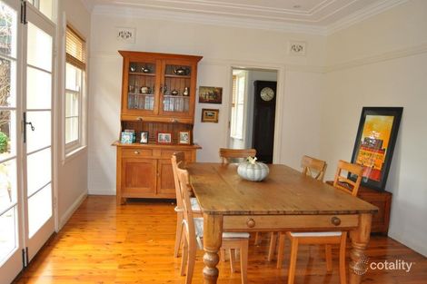 Property photo of 211 Hope Street Bathurst NSW 2795
