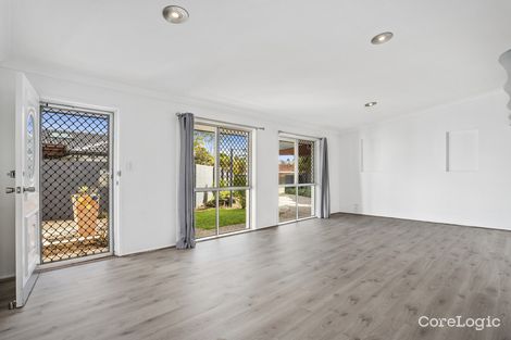 Property photo of 22 Frankston Court Robina QLD 4226