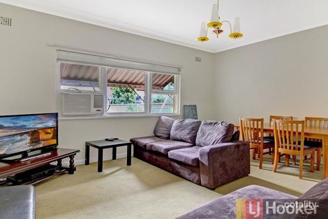 Property photo of 25 Eldon Street Riverwood NSW 2210