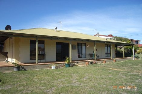 12 Bartlett Pl, Port Denison, WA 6525