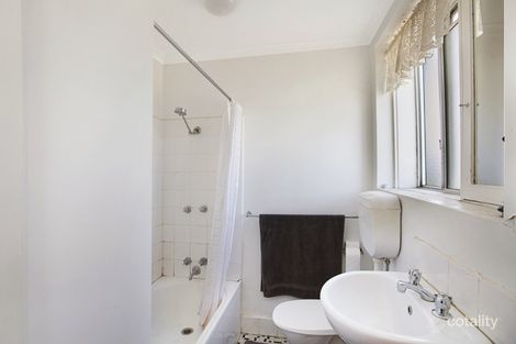 Property photo of 12/30 Bowmore Road Noble Park VIC 3174