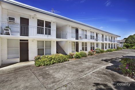 Property photo of 12/30 Bowmore Road Noble Park VIC 3174