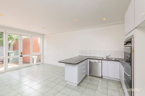 Property photo of 36 Newry Street Fitzroy North VIC 3068