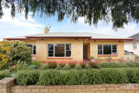 Property photo of 17 Gramp Avenue Angaston SA 5353
