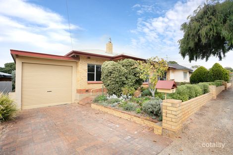 Property photo of 17 Gramp Avenue Angaston SA 5353