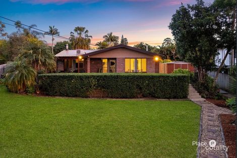 3 Bauhinia Ct, Shailer Park, QLD 4128