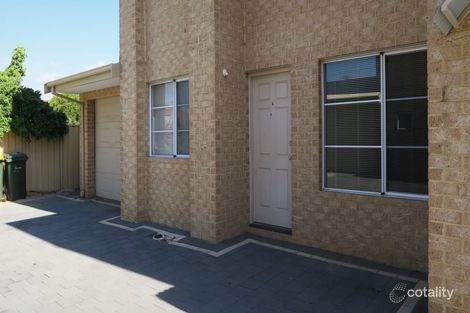 4/48 Great Northern Hwy, Midland, WA 6056