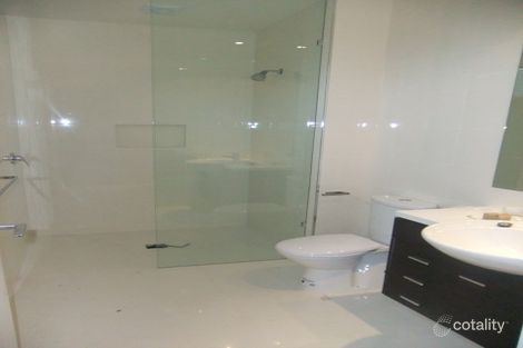 Property photo of 2/3 Virginia Street Mount Waverley VIC 3149