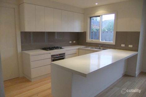 Property photo of 2/3 Virginia Street Mount Waverley VIC 3149