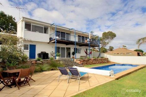 9 Kurrambi Cres, Hallett Cove, SA 5158