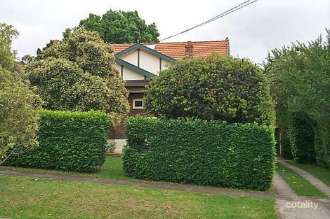 43 Hay St, West Ryde, NSW 2114