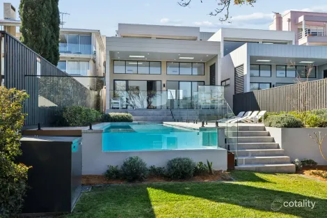 73 ELLERY PDE, SEAFORTH, NSW 2092