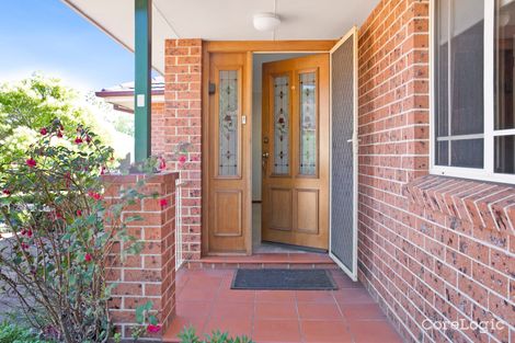 Property photo of 5/61 Regent Street Mittagong NSW 2575