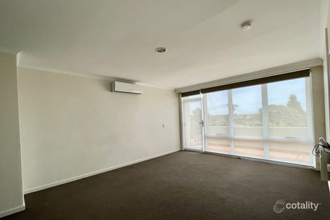 Property photo of 16/45-47 James Street Preston VIC 3072