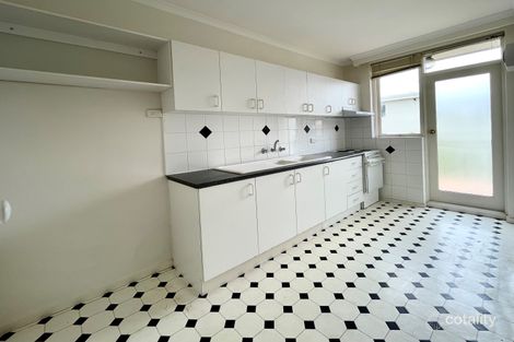 Property photo of 16/45-47 James Street Preston VIC 3072