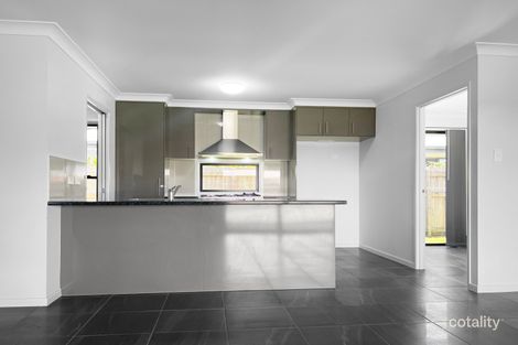 Property photo of 10 Louis Way Kawungan QLD 4655