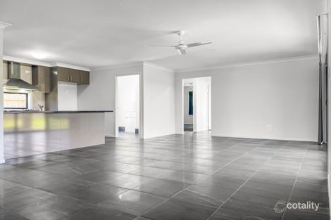 Property photo of 10 Louis Way Kawungan QLD 4655