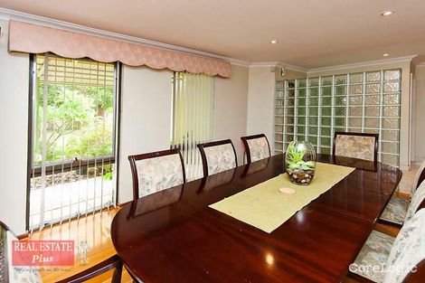 Property photo of 30 Arthur Street Caversham WA 6055