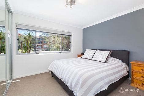 Property photo of 20/14 Nerang Road Cronulla NSW 2230