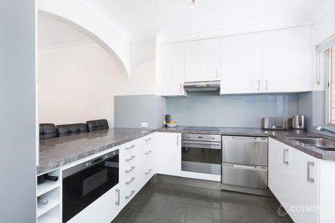 Property photo of 20/14 Nerang Road Cronulla NSW 2230
