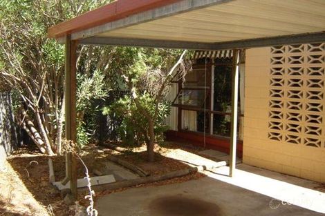 Property photo of 12 Marine Court Carrickalinga SA 5204