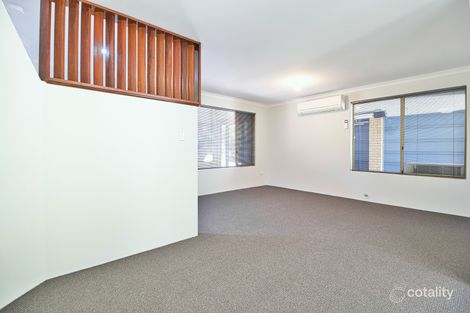 Property photo of 62A Houston Street Rockingham WA 6168
