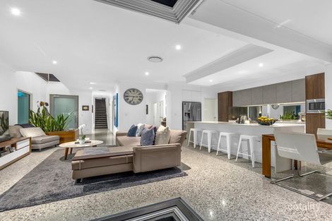 Property photo of 38 Lanercost Street Geebung QLD 4034