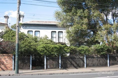 208 Punt Rd, Prahran, VIC 3181