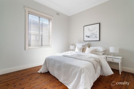 Property photo of 58 Fore Street Canterbury NSW 2193