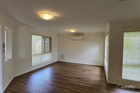 Property photo of 2 Dakar Road Algester QLD 4115