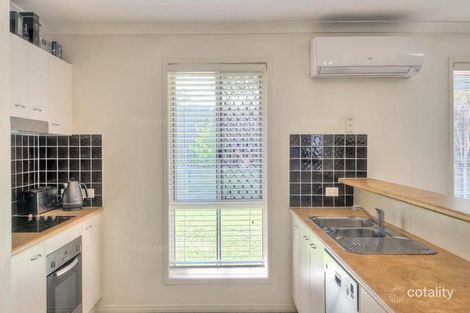 Property photo of 2 Dakar Road Algester QLD 4115