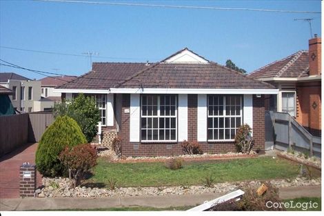 Property photo of 667 Ballarat Road Ardeer VIC 3022