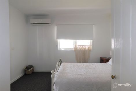 Property photo of 82 Dalgarno Street Coonabarabran NSW 2357