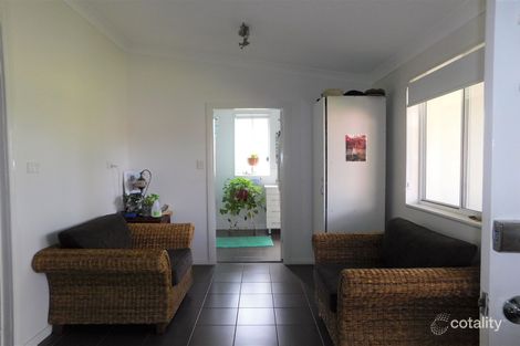 Property photo of 82 Dalgarno Street Coonabarabran NSW 2357
